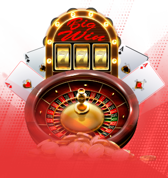 Online Casino