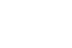 NCAA Basketball Logo