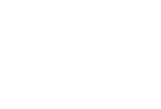 NCAA Logo